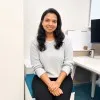 Aboli Patil