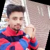 Manoj Kumar