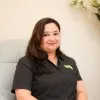Kami Kakyal