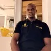 Segun Ogundele