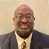 Tyrone Fields