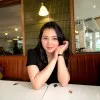 Grace Cindy Panga
