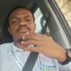 Mando Mwelwa