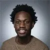 Chrisvladimir Alexander