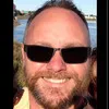 Greg Comeau