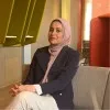 Menna Waly