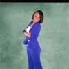NaKya Still