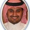 Prof Omar Altwijri