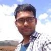 Anil Dake