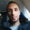 Mohammad Elnashar