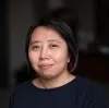 Wan Ting Yee