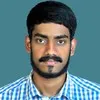 Vengadesan