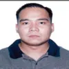 JGEFF AGUILAR