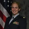 Jordan Pickell