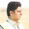 Majid Jagirani