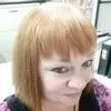 Michele Kincart