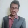 Manoj Kumar