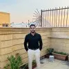 Salman Shaikh
