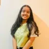 Tia Singhania
