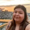 Wendy Garcia