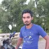 Anis Uddin