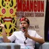 Rega Azizan