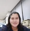 Winnie Aguilar