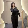 Eysha Nadeem