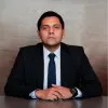 Edwin Estrada
