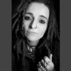 Shaina Fober