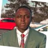 Ernest Acheampong