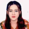 Urmi Das