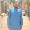 Moiz Ejaz