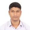 Sathish Sharma