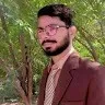 Usama Anwar