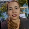 Aubrey salvador