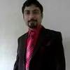Binod Karmakar