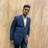 Nilesh