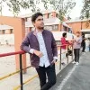 Akash Bagwan