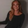 alyssa snover