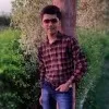 DEVANG PAREKH