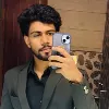 Nishchay singh