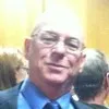 Kipp Clark