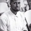 Fashanu Ademola