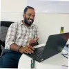 Vineesh