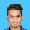 Muhammad Syamil Arif