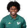 Reginald Johnson II