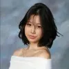 Flora Tu