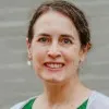 Jennifer Beilman