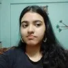 Aarushi Motiramani
